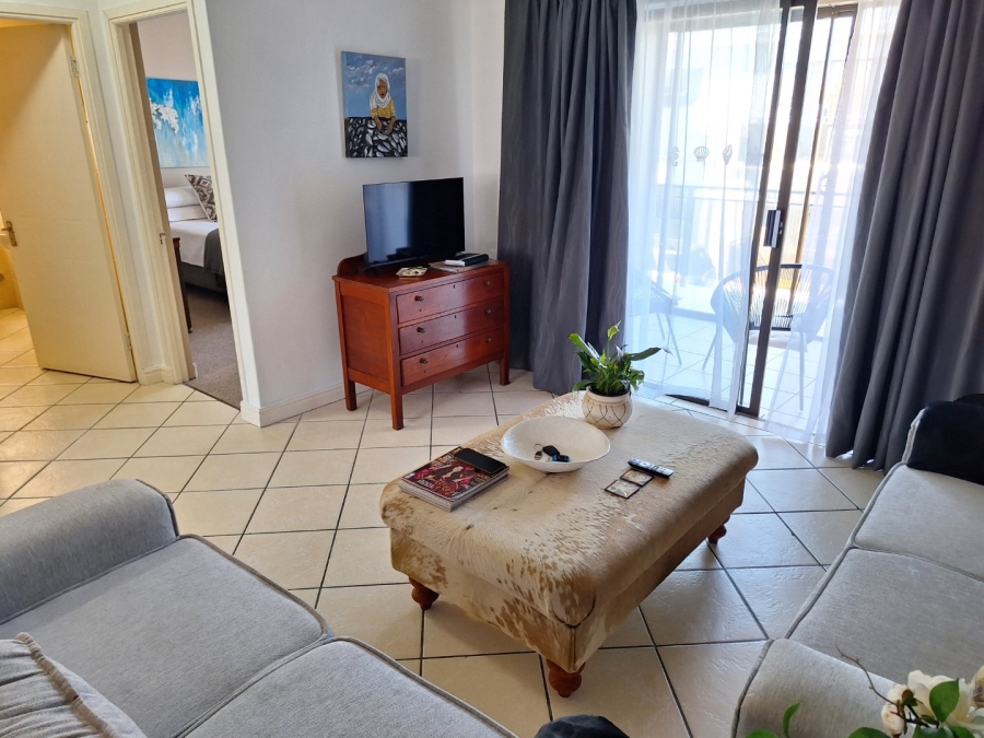 2 Bedroom Property for Sale in Hartenbos Central Western Cape